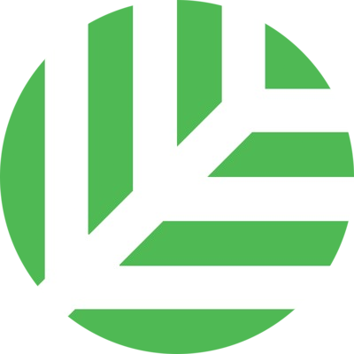 Sequoia Capital
